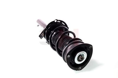 ANSAMBLU TELESCOP ARC GH GH359965C07 24