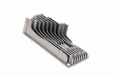 UNITATE DE CONTROL LUMINI VEMO V20730223 7