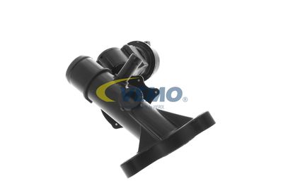 CARCASA TERMOSTAT VEMO V46991400 49