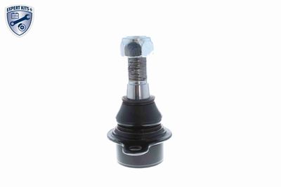 ARTICULATIE SARCINA/GHIDARE VAICO V250251 4