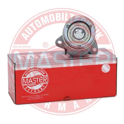 ROLA INTINZATOR CUREA TRANSMISIE