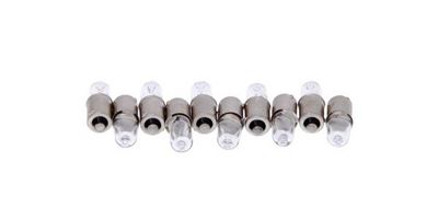 Ampoule, projecteur principal MAXGEAR
