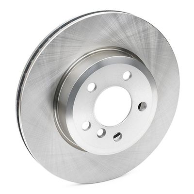 спирачен диск STARK SKBD-0020209