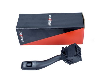 Ratstammekontakt MAXGEAR 50-0727
