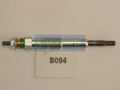 GLüHKERZE JAPANPARTS B094 1