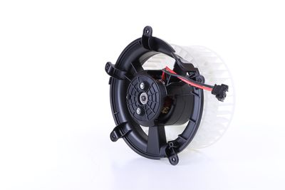 INNENRAUMGEBLäSE NISSENS 87119 28