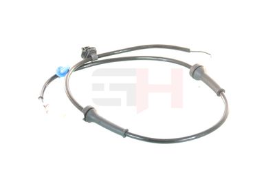 SENZOR TURATIE ROATA GH GH715210H 10