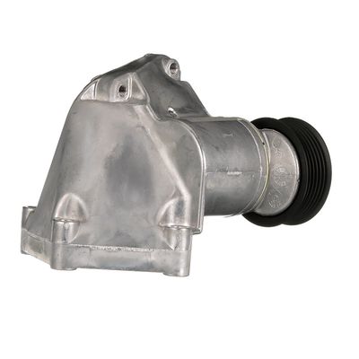 INTINZATOR CUREA CUREA DISTRIBUTIE GATES T38316 22