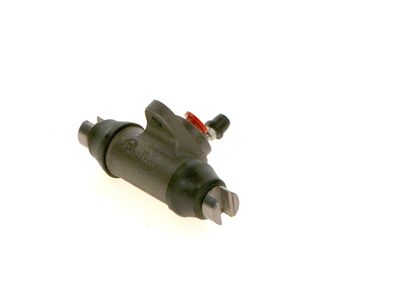 RADBREMSZYLINDER BOSCH 0986475264 20