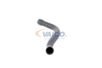 FURTUN RADIATOR VAICO V200143 22
