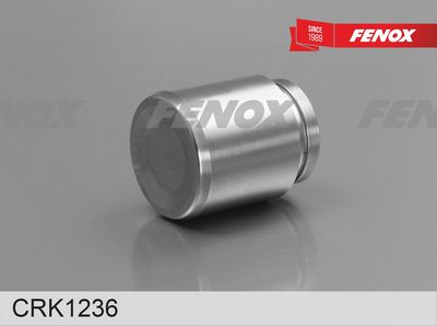 ремонтен комплект, спирачен апарат FENOX CRK1236