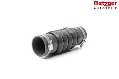 FURTUN EAR SUPRAALIMENTARE METZGER AUTOTEILE 2401073 15