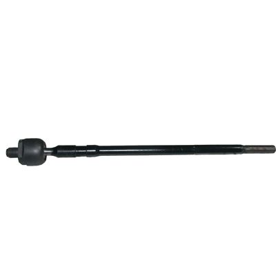 BIRTH AX0067 Наконечник рулевой тяги  для MAZDA 323 F V (BA) 1.5 16V