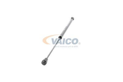 AMORTIZOR CAPOTA VAICO V480220 27