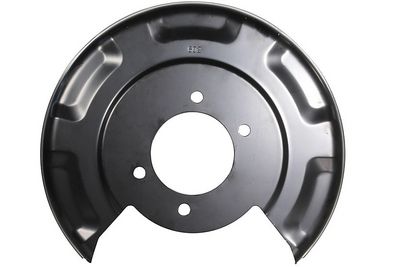 Vorschau 6115590 Ansicht 2