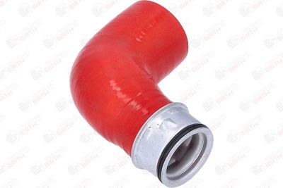 FURTUN EAR SUPRAALIMENTARE BIRTH 55708 10