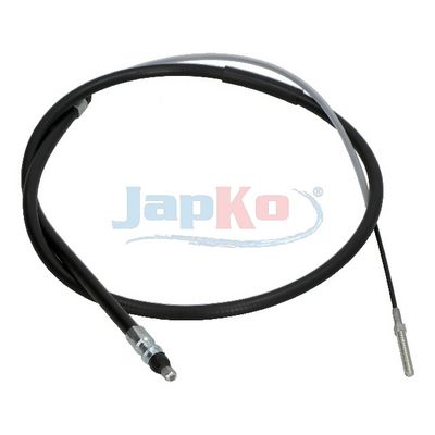 жило, ръчна спирачка JAPKO 1310100