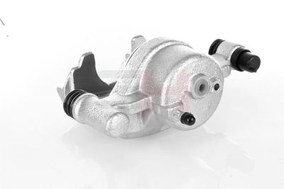 ETRIER FRANA GH GH433212H 38