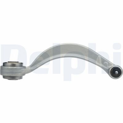 BRAT SUSPENSIE ROATA DELPHI TC3552 1