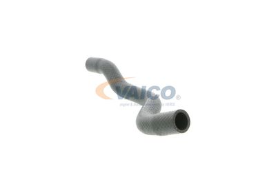 FURTUN RADIATOR VAICO V201709 10