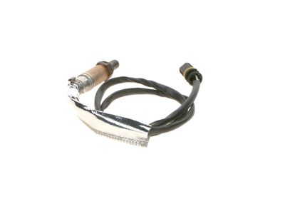 SONDA LAMBDA BOSCH 0258003870 19