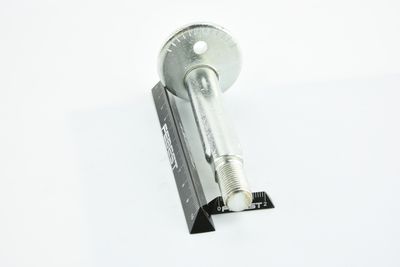 SURUB CORECTARE INCLINARE FEBEST 0429006 13