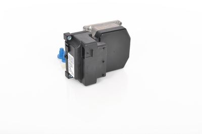 SET UNITATE DE CONTROL BOSCH 1273004285 20