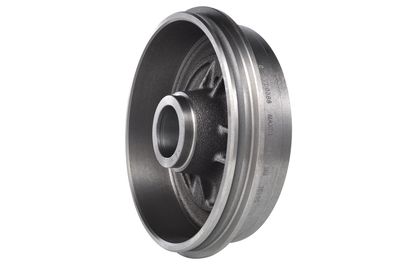 BREMSTROMMEL BOSCH 0986477120 21