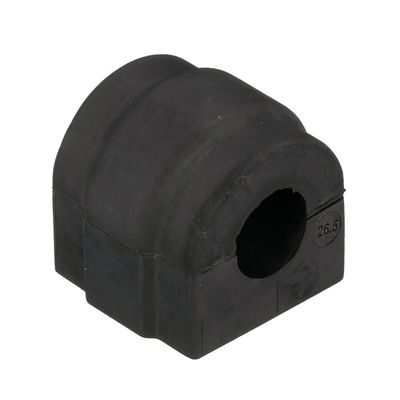 BUCSA BARA STABILIZATOARE GATES AWS2375 22