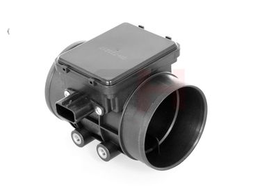 SENZOR DEBIT AER GH GH723217 49