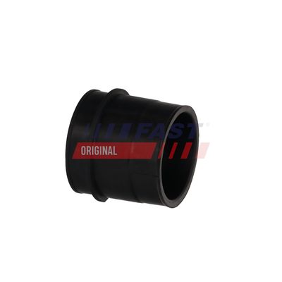 FURTUN EAR SUPRAALIMENTARE FAST FT01162 12