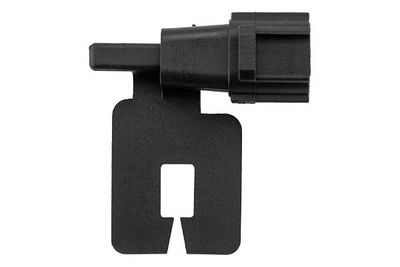 Senzor, temperatura exterioara MTR 13311970