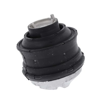 LAGERUNG MOTOR CORTECO 601415 5