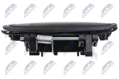 MANER USA NTY EZCCH159 4