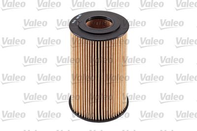 Oil Filter 586565