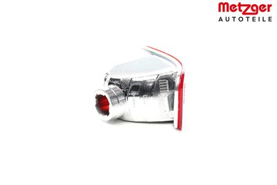 LUMINA DE CEATA SPATE METZGER AUTOTEILE 2080243 29