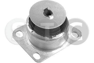Подвеска, двигатель STC T423268 для FIAT STRADA