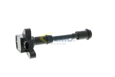 BOBINA DE INDUCTIE VEMO V25700030 56