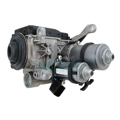 MODUL LEVIER SELECTARE SCHIMBARE VITEZă (AMT)