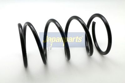 ARC SPIRAL