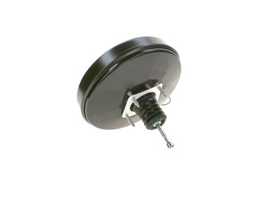 BREMSKRAFTVERSTäRKER BOSCH 0204125916 14