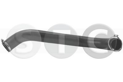 FURTUN EAR SUPRAALIMENTARE