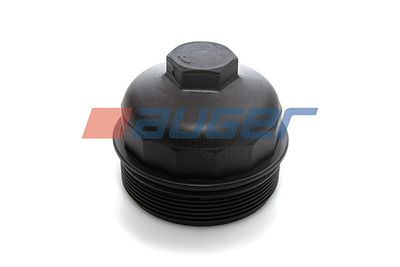 AUGER 80668 AUGER 80668