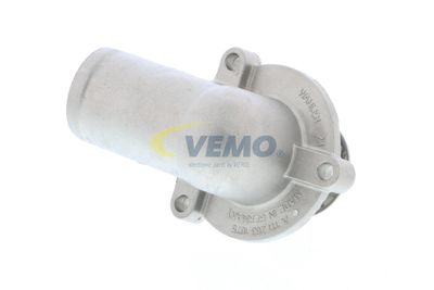 CARCASA TERMOSTAT VEMO V30990182 31