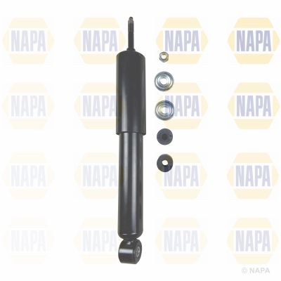 Shock Absorber NAPA NSA1458