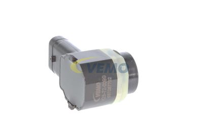 SENSOR EINPARKHILFE VEMO V25720099 32