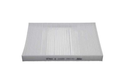 FILTRU AER HABITACLU AMC Filter FCA10465 4