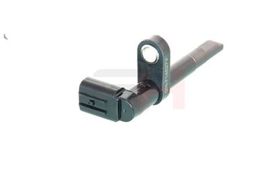 SENZOR TURATIE ROATA GH GH714527V 41