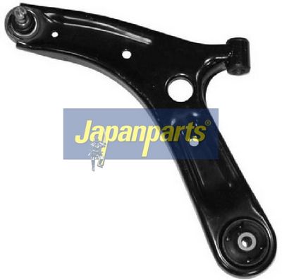 JAPANPARTS Vikšro valdymo svirtis