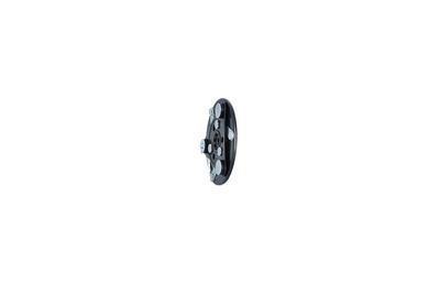 DISC AMBEIAJ MAGNETIC COMPRESOR CLIMA NRF 380817 12